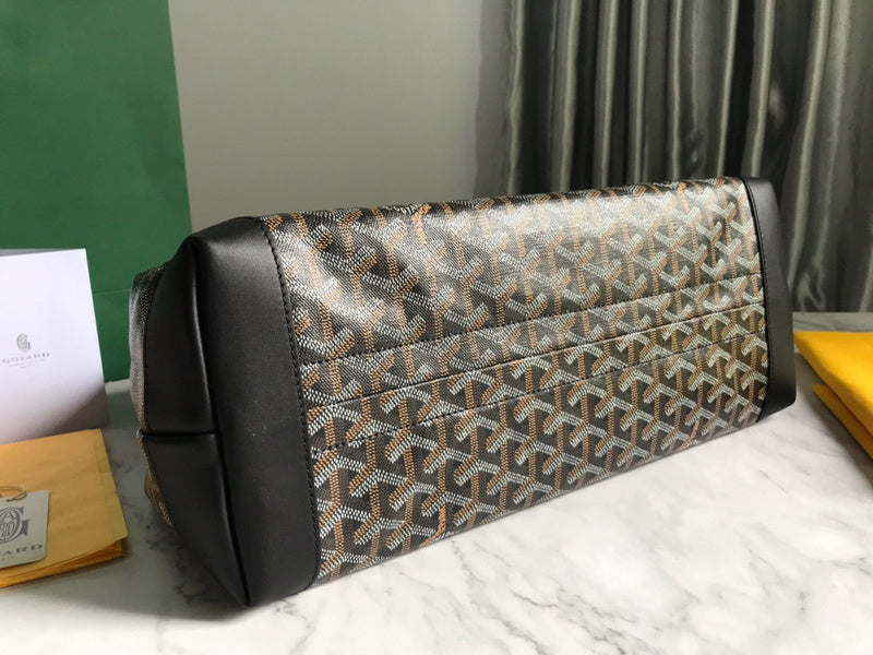 ELE - GOD Bags - 227