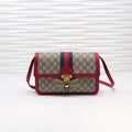 GlamI - GCI Bags - 946