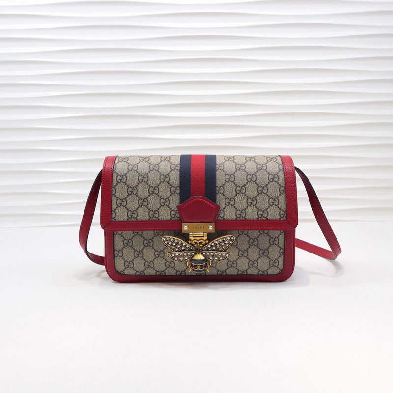 glamy - GCI Bags - 946