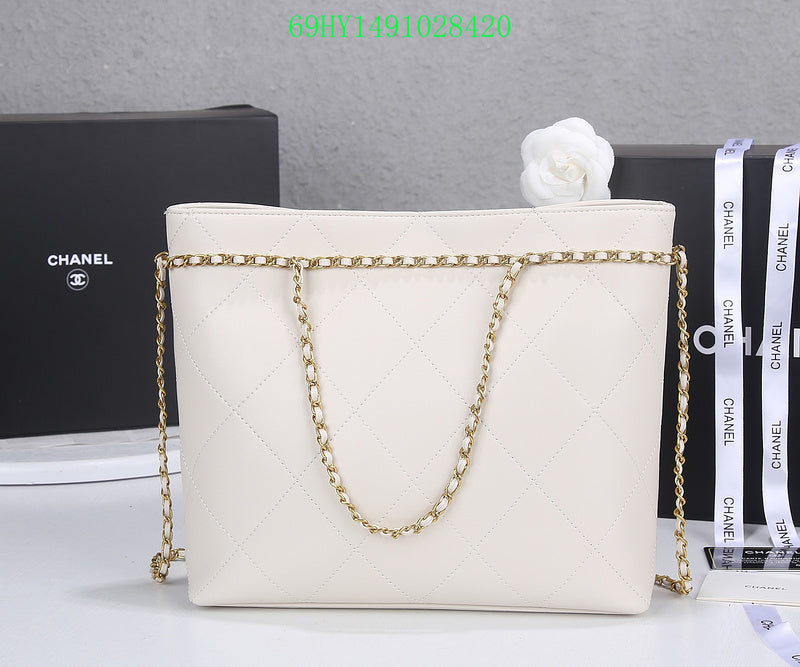 Glami - CHL Bags - 3246