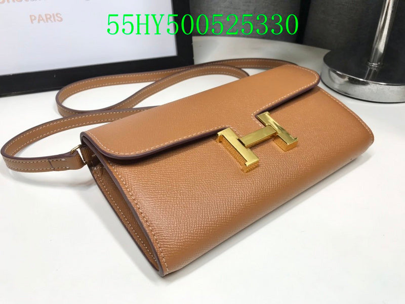 Glami - HMS Bags - 1333