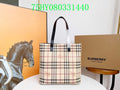 Glami GlamI -GLAMIR Bags - 576