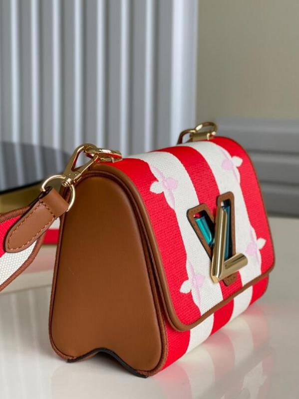 glamy - LOV Bags - 2165