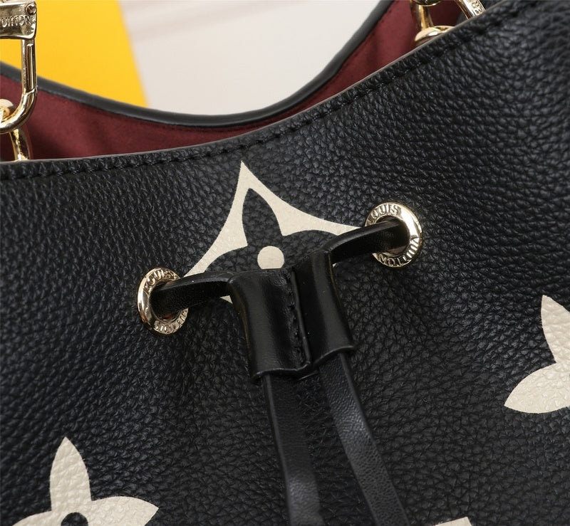 Satchel Bags - VL1 Bags - 139