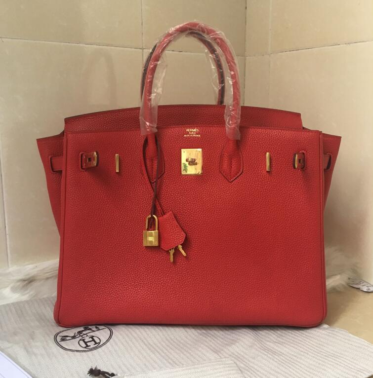 Satchel Bags - HMS-Bags - 778