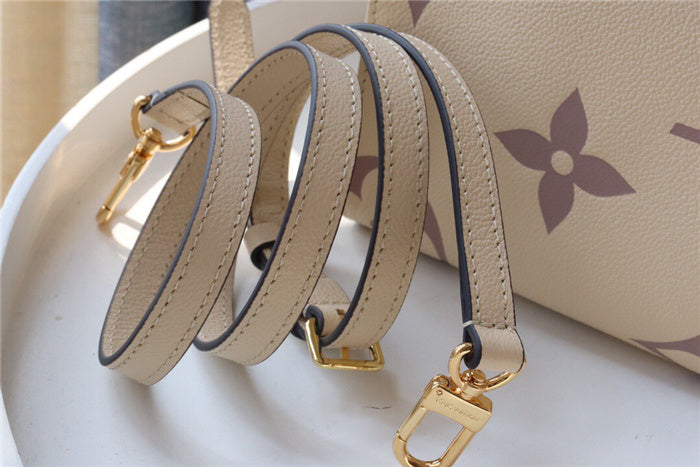 Glami-LAON - LOV Bags - 882