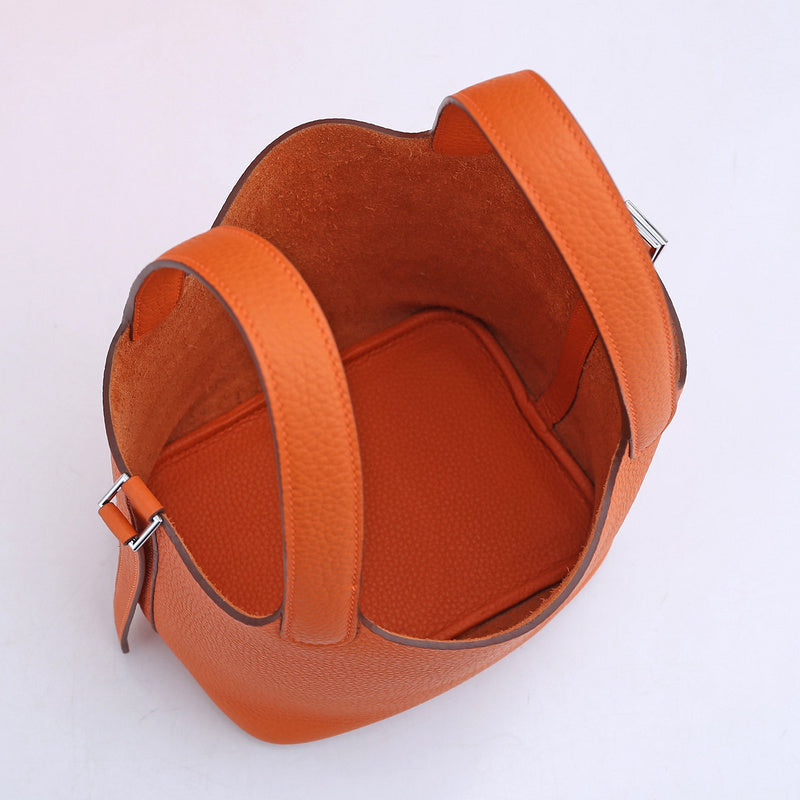 Satchel Bags - HMS-Bags - 181