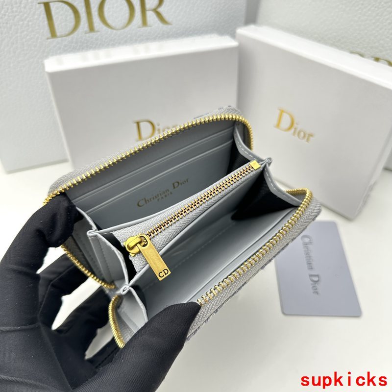 Glami- - Mix Wallets - 326