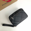 Glamy - BOR Bags - 313