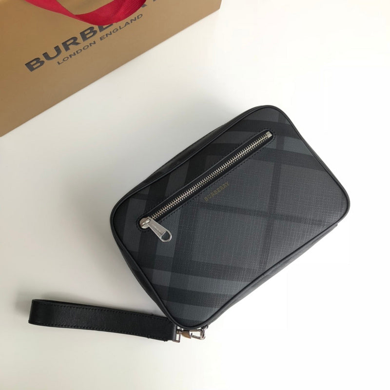 Glamy - BOR Bags - 313