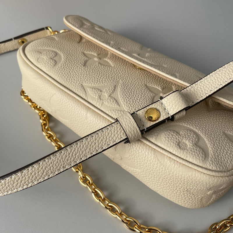 Glamy - LOV Bags - 409