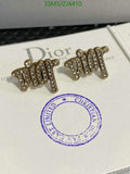 SAMC - DOR Jewelry - 321