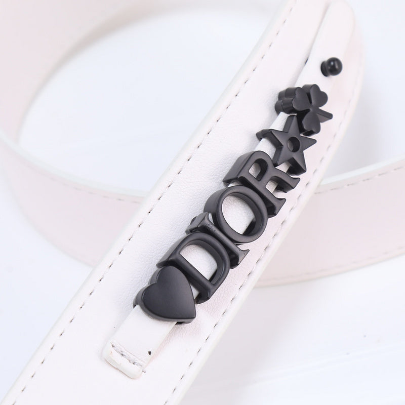 Satchel Bags - DOR Bags - 011
