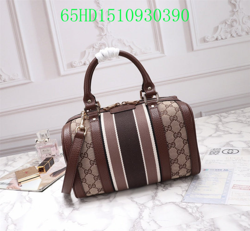 Glami Fashion - GCI Bags - 10805