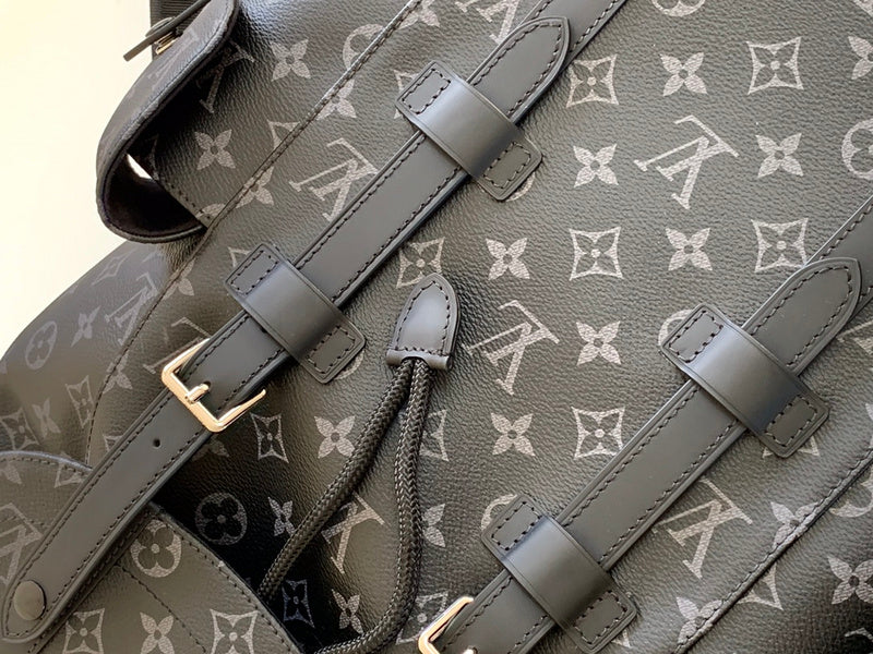 Glami-i LOV Backpacks - 048