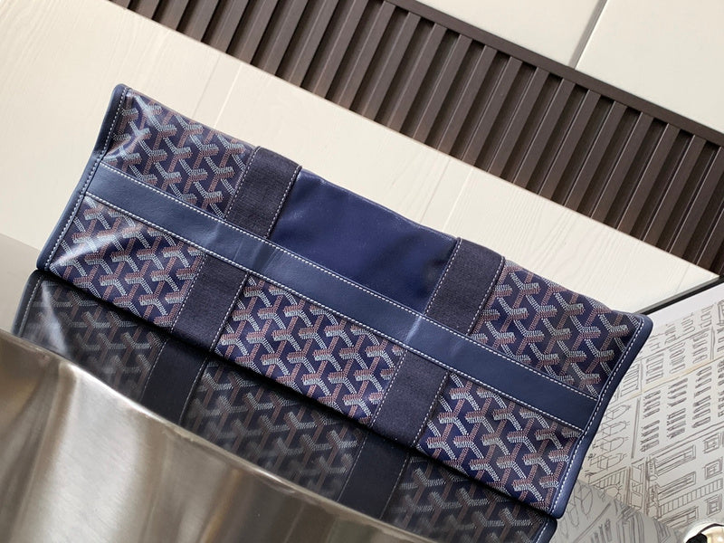 Glamy - GYO Bags - 554