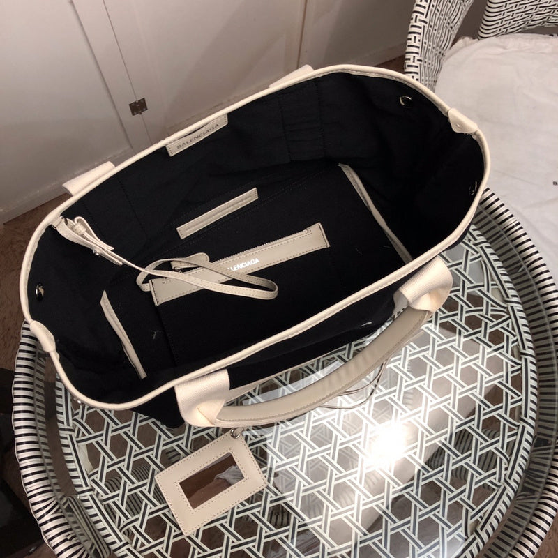 Glami - BG Bags - 208