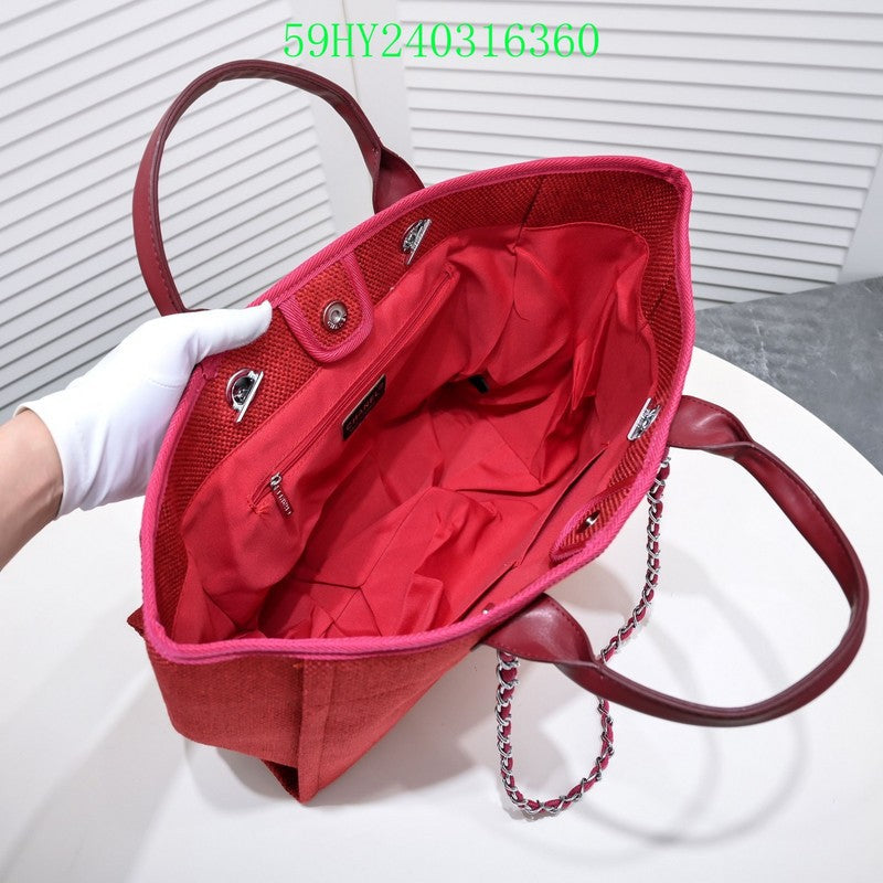 Glami - CHL Bags - 1318