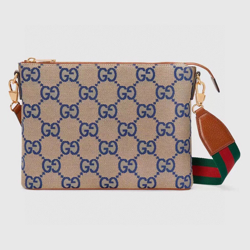 Glami Fashion - GCI Bags - 3480