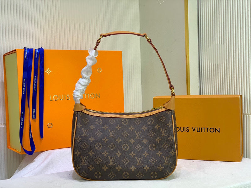 Satchel Bags - VL Bags - 696