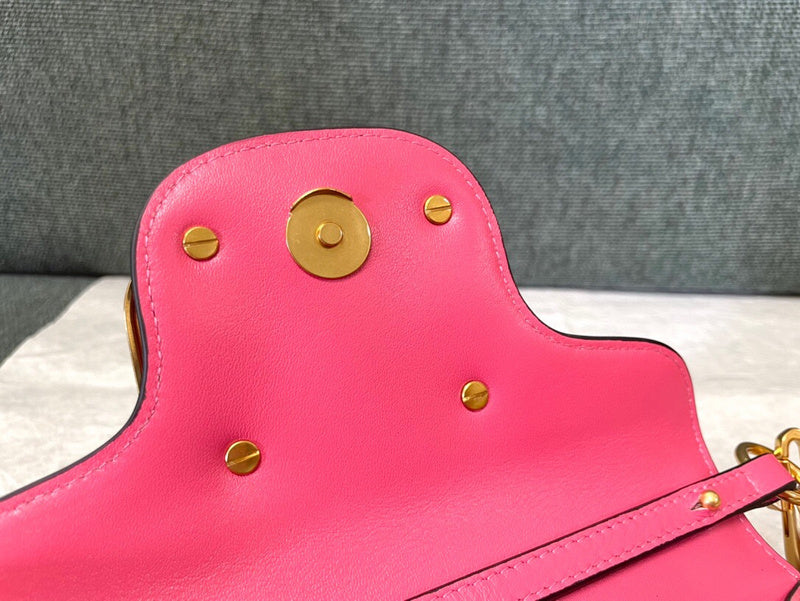 Glami Fashion - VLN Bags - 309