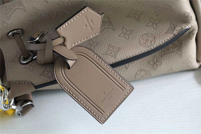 Glami-is - LOV Lady Bags - 1743