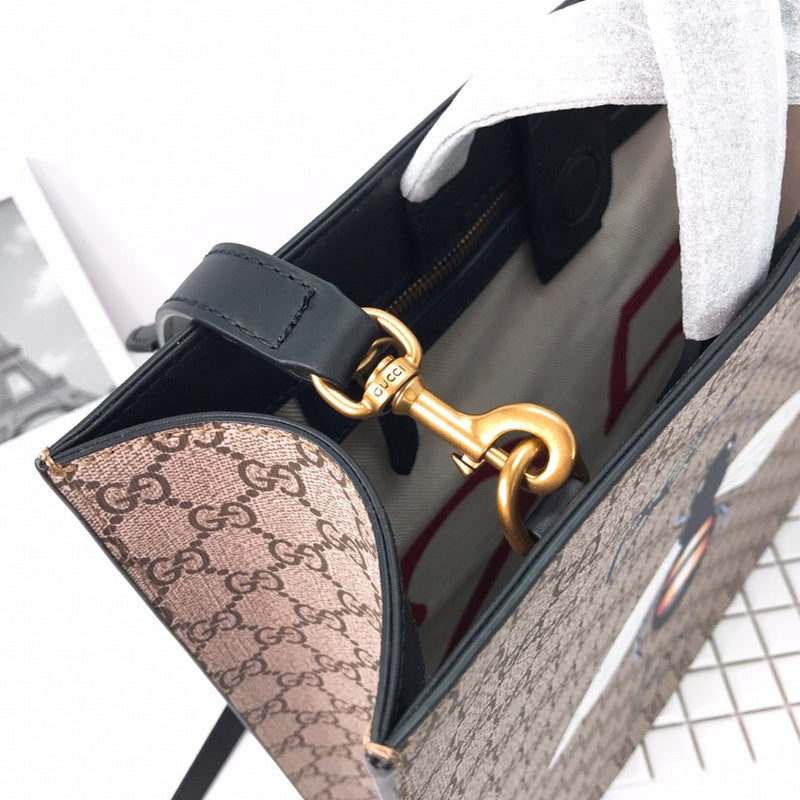 Glami Fashion - GCI Bags - 2519