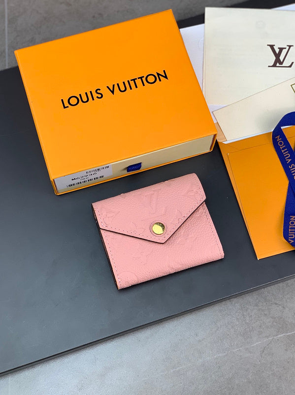 Glami-i LOV Wallets - 268