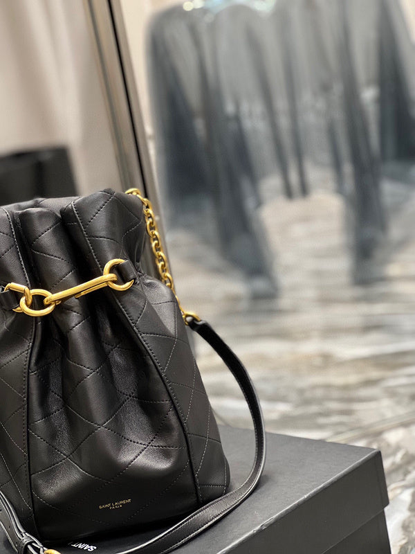 Glami- Glami- - SLY Bags - 765