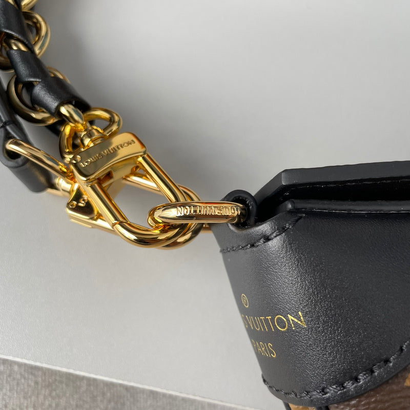 Glamy - LOV Bags - 405