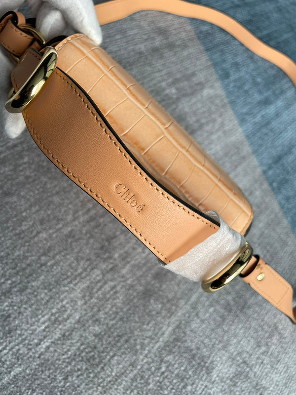 Glamy - CLE Bags - 677