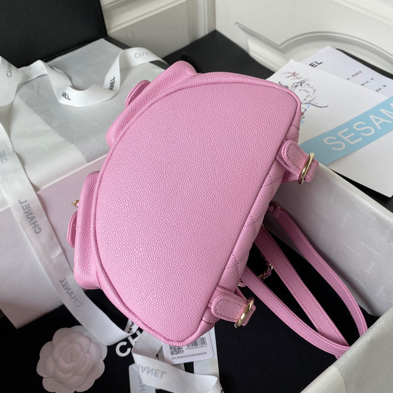 Satchel Bags - CHL Bags - 7557