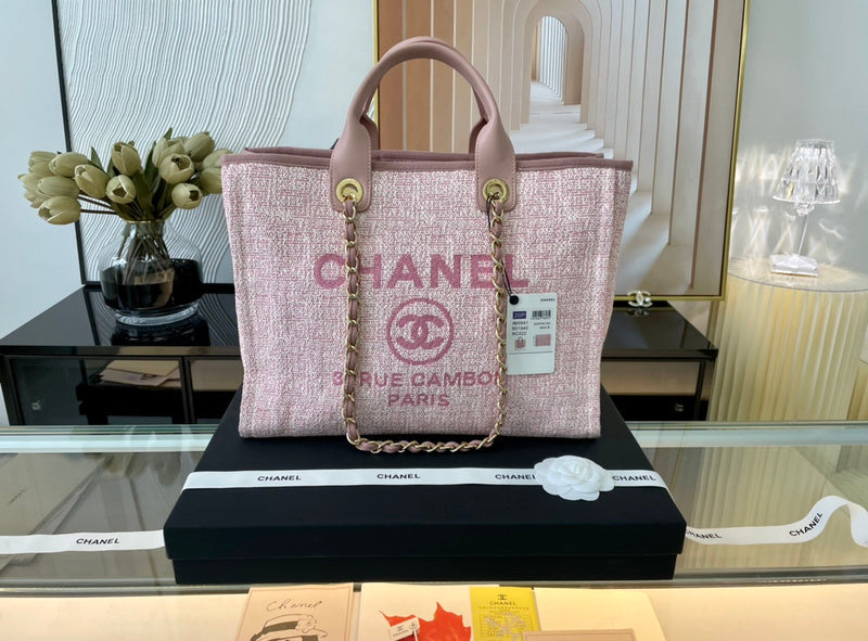 CNL - Glami - 1308