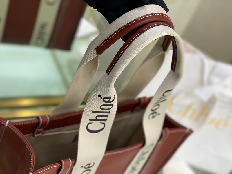 Glamy - CLE Bags - 239