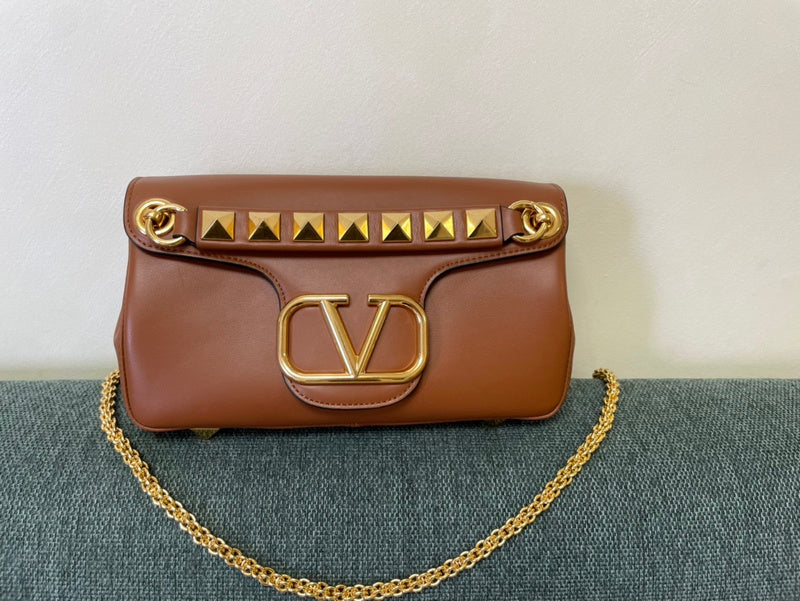 Glamy - VEL Bags - 556