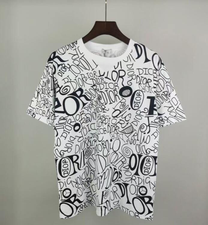 SAMCC - DOR Clothes - 016