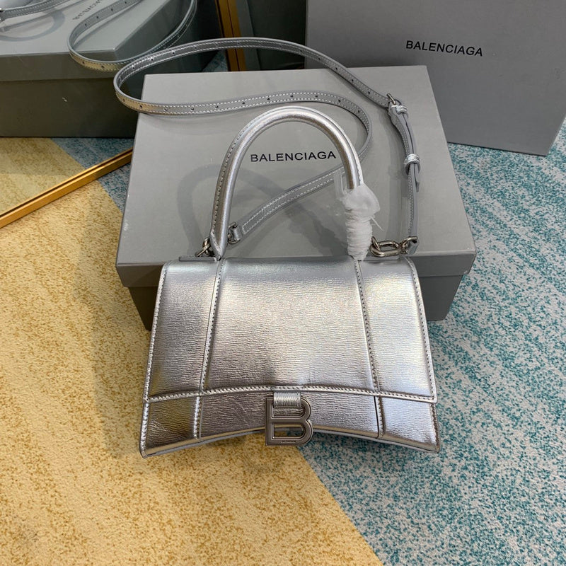 Glamy - BG Bags - 1401