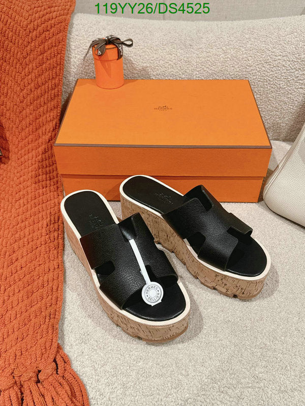 SAMC - HMS Women Shoes - 030