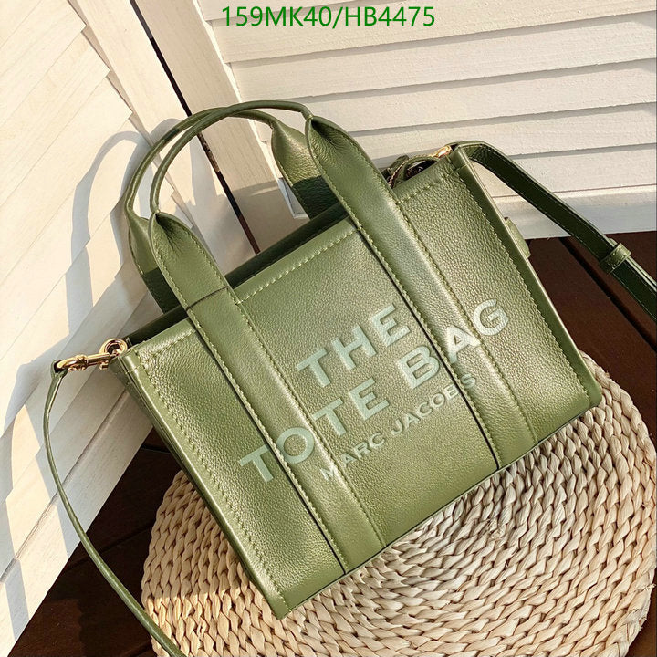 SAMC - MOJ Bags - 134