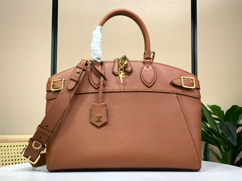 Glami - LOV Bags - 450