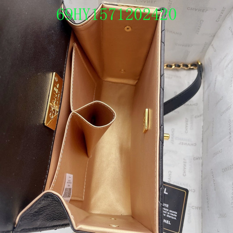 Glami - CHL Bags - 3128