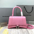 Glamy - BG Bags - 466