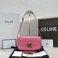 Bags Arena - Chanel Bags - 1237