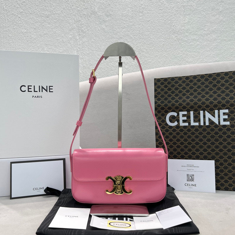 Bags Arena - Chanel Bags - 1237