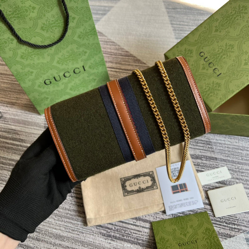 Glami - Glami Bags - 1658