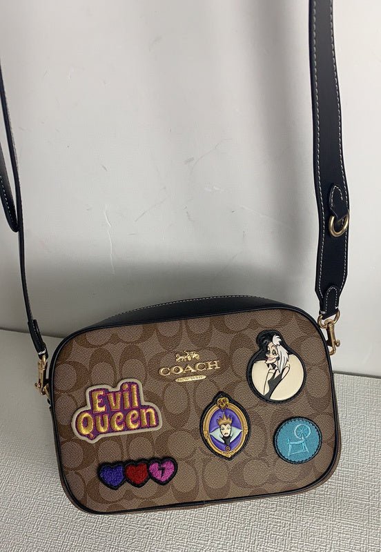 Glami-i CAH Bags - 418
