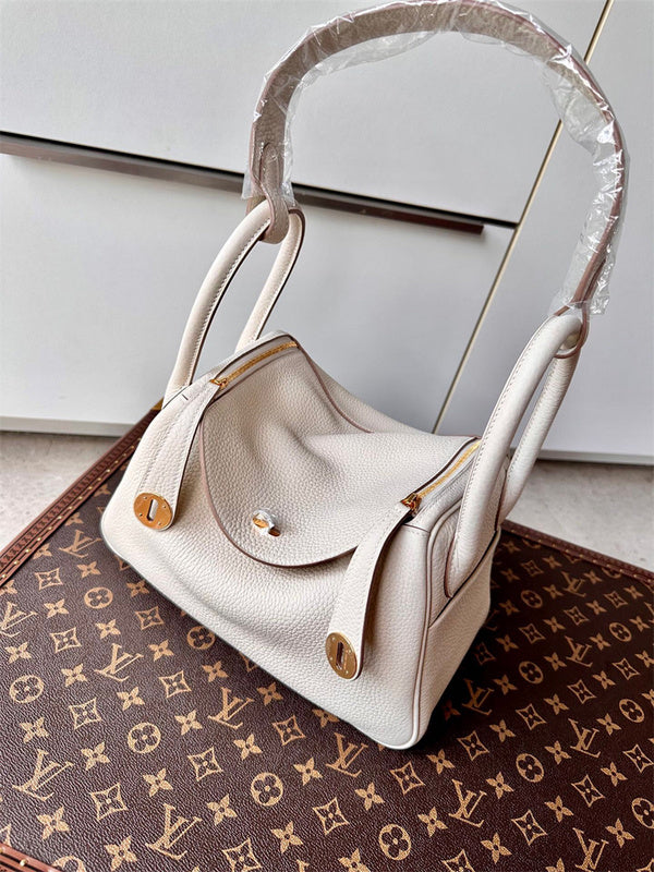 Glami - HMS Bags - 455