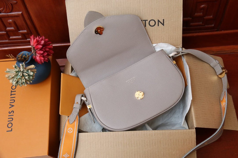 Glami-is - LOV Lady Bags - 715