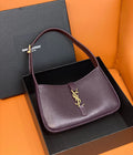 Glami- Glami- - SLY Bags - 974