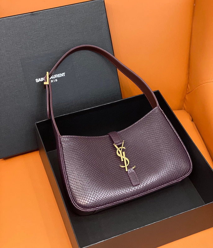 Glami- Glami- - SLY Bags - 974